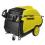 Karcher - HDS801-4 E 12 kW