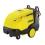 Karcher - HDS10/20-4 M