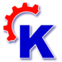 Instalatii GPL